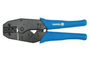CLESTE SERTIZAT CONECTORI - PROFI
