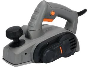 RINDEA ELECTRICA STHOR, 600W, 82MM