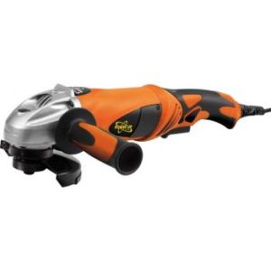 POLIZOR UNGHIULAR 950w