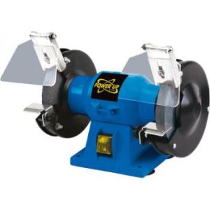 POLIZOR DE BANC 125 MM 120W