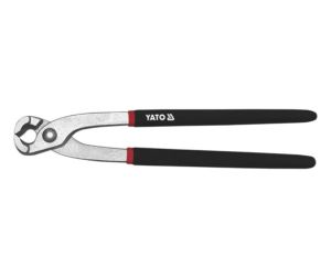 CLESTE RABITZ 250 MM