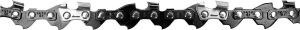 LANT PT DRJUJBE 18",72DINTI 0,325",1,5MM