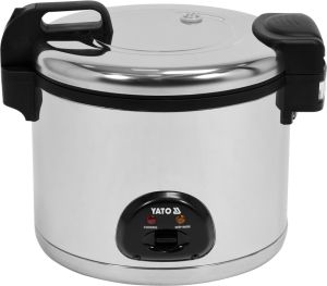 DISPOZITIV PENTRU FIERT OREZUL 16.5L