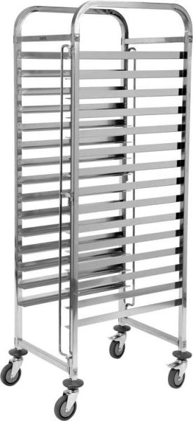 Cariucior de transport tavi 470x620x 170