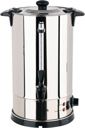 OALA ELECTRICA CU DOZATOR, 8.8L, 1000W