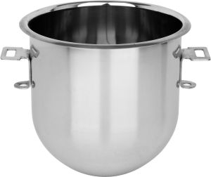 BOL 10L PENTRU MIXER YG-03025