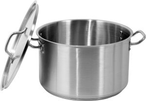 OALA 22.4L, 360X220MM, +CAPAC