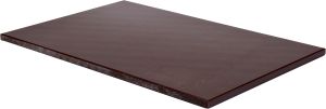 TOCATOR PLASTIC,MARO ,450X300X13MM