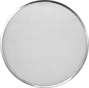 Tava pizza 350MM