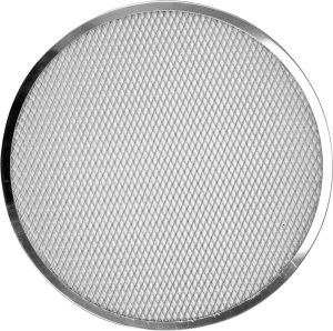 Tava pizza 300MM