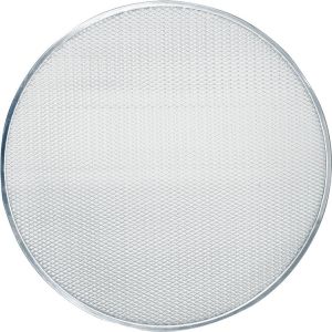 Tava pizza 450MM