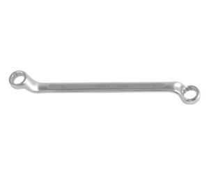 CHEIE INELARO-CURBATA 25X28MM