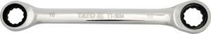 CHEIE INELARA CU CLICHET 12X13MM,170MM