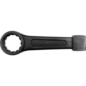 CHEIE INELARA DE IMPACT 65MM CRV