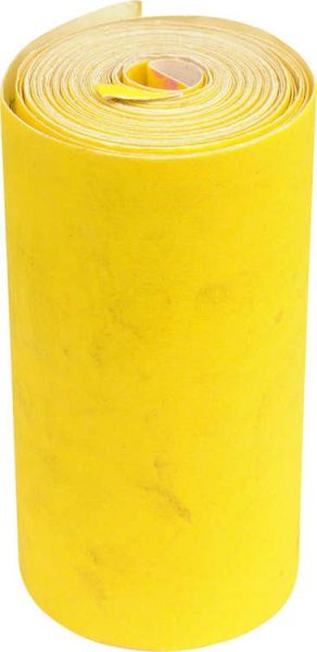 Smirghel 115MM*5M GR.240