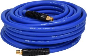 FURTUN HIBRID 3/8" 20M