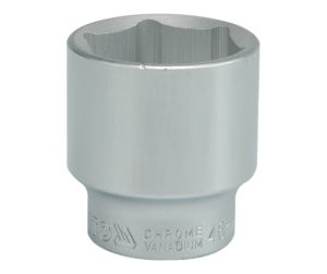 CHEIE TUBULARA HEXAGONALA 3/4" 46MM