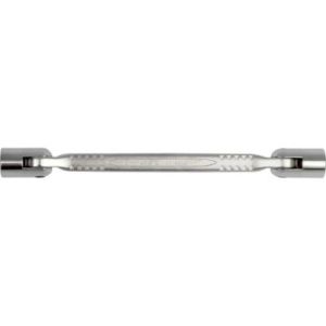 CHEIE TUB. CU ARTICULATIE 10X11MM