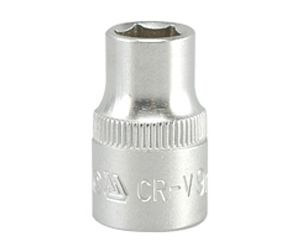 CHEIE TUBULARA HEXAGONALA 3/8?, 9MM