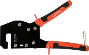 Cleste conectat profile 260 MM