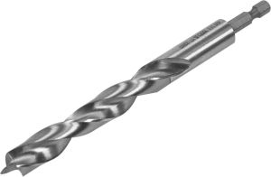BURGHIU PENTRU LEMN 14MM,CU PRINDERE HEX