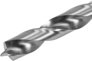 BURGHIU PENTRU LEMN  7MM HEX
