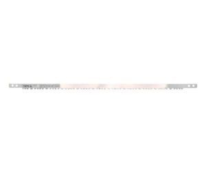 Panza fierastrau tip arc, 760 mm