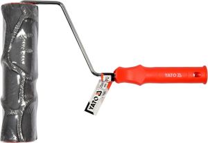 Rola model tencuiala, 230x70mm