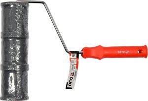 Rola model tencuiala, 230x70mm