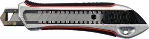 CUTTER METALIC 18MM