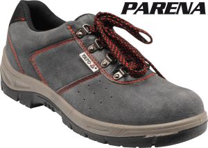 PANTOF DE LUCRU, 47