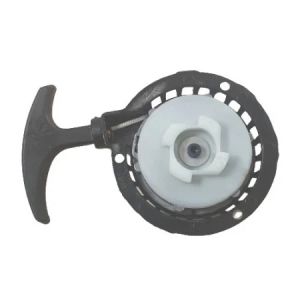 Demaror pornire Pocket Bike, mini ATV arc dublu model 4