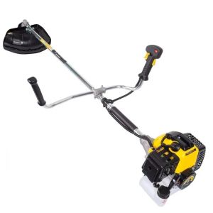 MOTOCOASA GOSPODARUL PROFESIONIST 5 CP, ACCESORII INCLUSE. HAM COMFORT PLUS