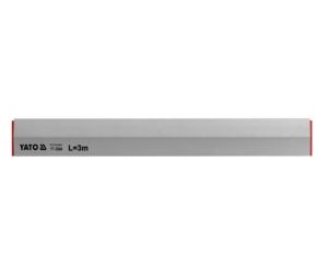 DREPTAR TRAPEZOIDAL 3M