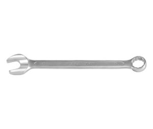 CHEIE COMBINATA SATINATA 32MM