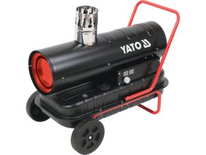 ÎNCĂLZITOR CU ULEI 30KW