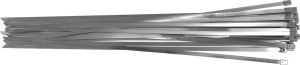 COLIERE METALICE REGLABILE 8.0X550MM 50