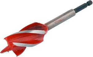 BURGHIU SFREDEL 30MM HEX