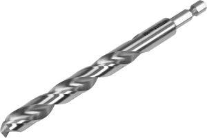 BURGHIU METAL PRINDERE HEX 11MM HSS6542