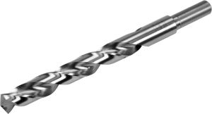 Burghiu metal HSS PREMIUM 13,0MM