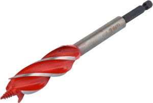 BURGHIU SFREDEL 20MM HEX