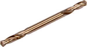 BURGHIU DUBLU METAL 3,0MM