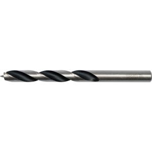 BURGHIU PT LEMN 3X60MM