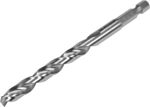 BURGHIU METAL PRINDERE HEX 8,0MM HSS6542