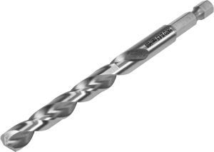 BURGHIU METAL PRINDERE HE 8,5MM HSS 6542