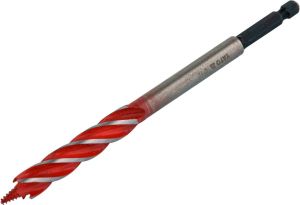 BURGHIU SFREDEL 12MM HEX