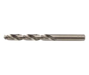 Burghiu metal HSS - cobalt 7 mm