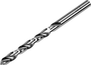 Burghiu metal HSS PREMIUM 8,0MM