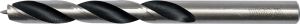 BURGHIU PT LEMN 13X150MM