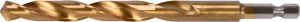 BURGHIU PRINDERE HEX HSS-TIN 10,0MM